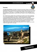 Taormina