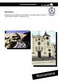 Roccamena