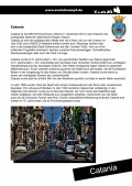 Catania