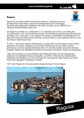 Ragusa