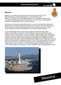 Messina