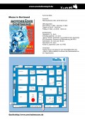 Messe 2015