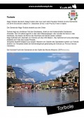 Torbole
