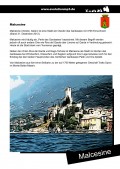 Malcesine