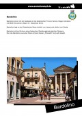 Bardolino