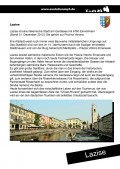 Lazise
