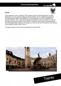 Trento