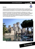 Sirmione