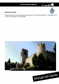 Moniga del Garda