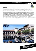 Desenzano
