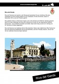 Riva del Garda