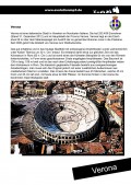 Verona