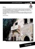 Verona