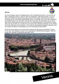 Verona