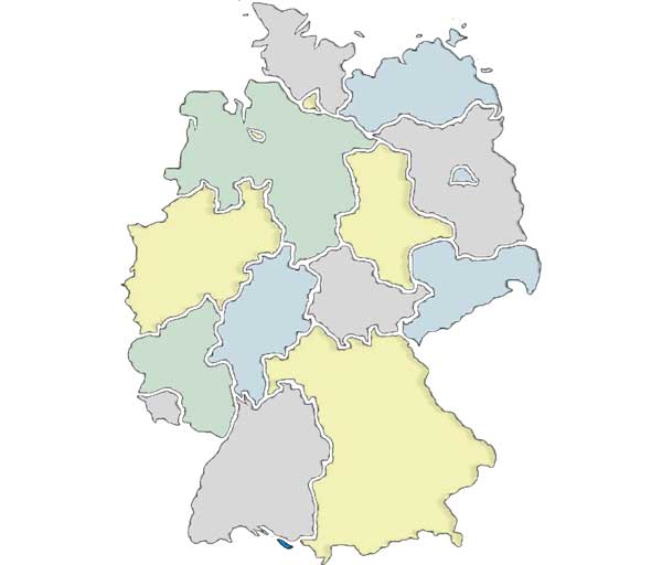 deutschland