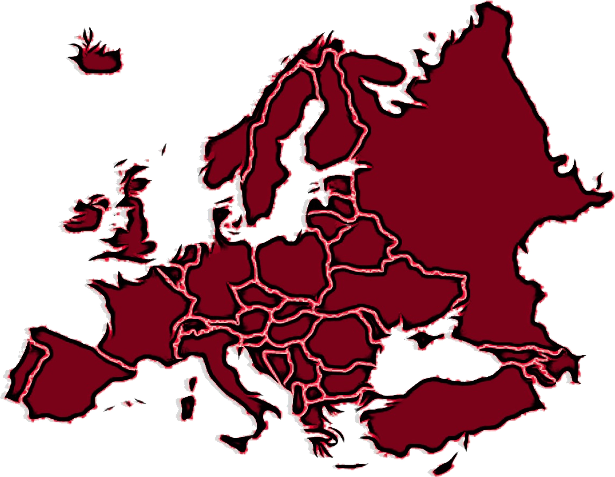 europa
